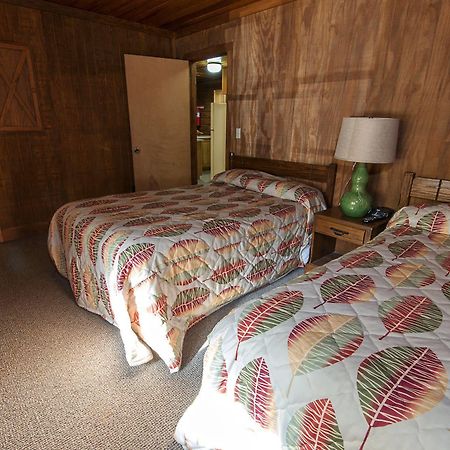 Lake Barkley State Resort Canton Εξωτερικό φωτογραφία